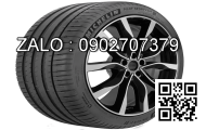 Lốp xe 245/45R19