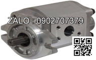 Hydraulic Pump CBKA-G425-ATФL-TX