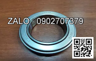 Bushing-Knuckle, P/N: 3001026-4EB, (Bac thau chenglong H7)