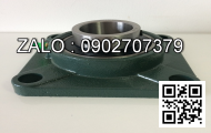 Bade FL 205 - TR (Loai nam 2 lo ) Detail : -Bade FL 205 - TR (Loai nam 2 lo ), Nsx: SKF/ FAG/ NSK/ KOYO/ NTN/ ASAHI