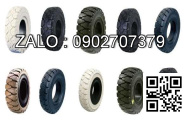 Lốp xe 245/45R19