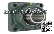 Bộ bạc đạn dí xe nâng TOYOTA 3-5FD/G10-30,5FB10-30(5F/9004-9401)