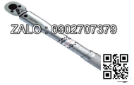 Tẩy mối hàn inox MQ500