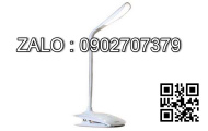 Đèn chiếu sáng khẩn cấp PEMD21SW Paragon - LED trắng - Có tem PCCC