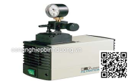 Bơm thủy lực PFE-31016 