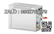 Máy xông mũi họng Laica MD6025