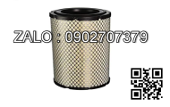 Lọc gió ngoài MITSUBISHI FD15-30MCS4E，FG40-450KTB45