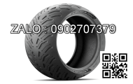 Lốp xe 175/65R14 Bridgestone