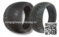 Lốp xe 11R22.5 Firestone