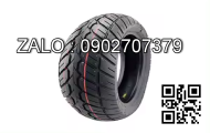 Lốp xe 155R12C Casumina 10pr