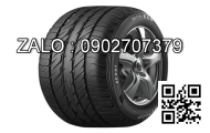 Lốp xe 195/65R15 Michelin