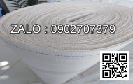 Băng tải B1300x5EP150x10mm B1300x5ep150x10mm