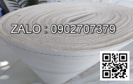 Băng tải B1300x5EP150x10mm B1300x5ep150x10mm