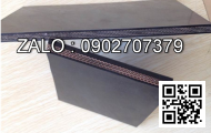 Băng tải B1300x5EP150x10mm B1300x5ep150x10mm