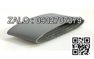 Băng tải B1300x5EP150x10mm B1300x5ep150x10mm