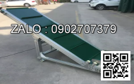 Băng tải cao su B800x5x10