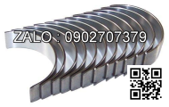 495B Main Bearing 495B-01003-XC