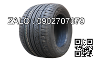 Lốp xe 165/65R14 83T XL Maxxis