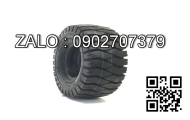 Lốp xe 185/65R14 STARMAXX