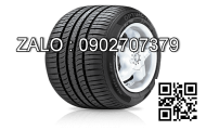 Lốp xe 185/65R14 Michelin