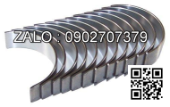 24ML
BEARING-ROLLER 342404 HY