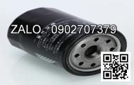 màn hình nhiên liệu TCM FD35-50T8,FD60~70Z8