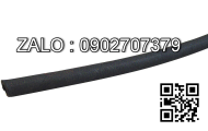 Ống BEN ST52 Ø60 x 70 , ỐNG Xi lanh ST52/CK20