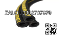 Ống BEN ST52 Ø60 x 70 , ỐNG Xi lanh ST52/CK20