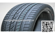 Lốp xe 11R22.5 Firestone