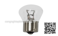 BULB-36V 33W 1062675