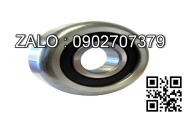 WHEEL BEARING 9S7950