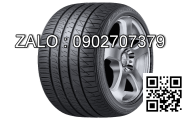 Lốp xe 175/65R14 Bridgestone