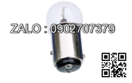 BULB-36V 33W 1062675