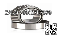 BEARING MAST 1333395 1333395