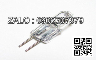 BULB-36V 33W 1062675