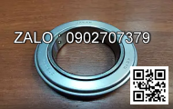 Bushing-Knuckle, P/N: 3001026-4EB, (Bac thau chenglong H7)