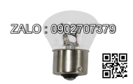 BULB-36V 33W 1062675