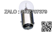 BULB-36V 33W 1062675