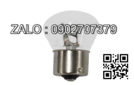 BULB-36V 33W 1062675