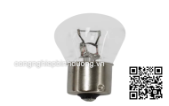 BULB-36V 33W 1062675