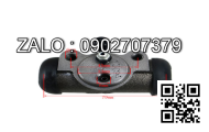 KIT-WHEEL CYLINDER REPAIR 3005363 HY