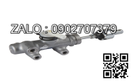 Heo thắng cái MITSUBISHI FD20-30MC(F18A)