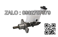 MASTER CYLINDER