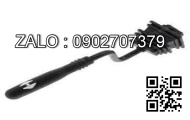 Cần điều khiển toyota 7FD10-45,7FB10-30T 57460-23330-71,57460-23370-71