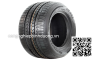 Lốp xe 11R22.5 Firestone