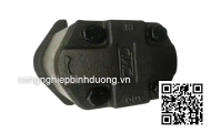 Van điều chỉnh áp RV-02G-H ASHUN