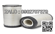 Lọc gió ngoài MITSUBISHI FD15-30MCS4E，FG40-450KTB45