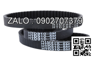 Dây curoa DIVBELT MD373622 5PK1305