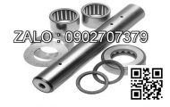 Bade FL 205 - TR (Loai nam 2 lo ) Detail : -Bade FL 205 - TR (Loai nam 2 lo ), Nsx: SKF/ FAG/ NSK/ KOYO/ NTN/ ASAHI