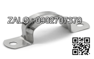 Ron Silicon Cùm Clamp-Ron Silicon Clamp 34 Giá Rẻ